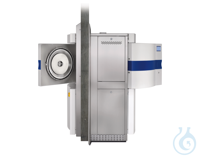 Systec HX-1180 2D Systec HX-1180 2D Pass-through autoclave Chamber volume...